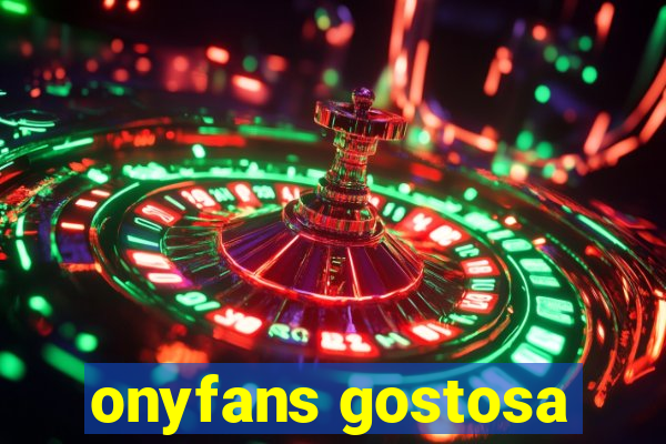 onyfans gostosa